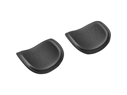 Profile Design Spare Profil Ultra Race/Ergo Pad Kit 10mm Profile Design Spare Profil Ultra Race/Ergo Pad Kit 10mm
