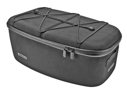 Electra Electra Rear Rack Bike Bag Electra Electra Rear Rack Bike Bag