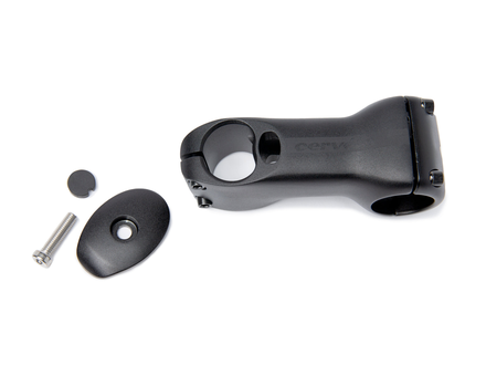 Cervélo Cervelo Potence ST32 Cervélo Cervelo Potence ST32