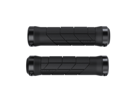 Trek Trek Line Pro MTB Grip Set Trek Trek Line Pro MTB Grip Set