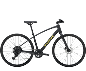 Trek 2026 FX Cycle Dupuis