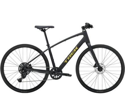 Trek Trek 2026 FX 2 Trek Trek 2026 FX 2