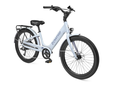 Electra Electra 2026 Townie Go! Step Thru