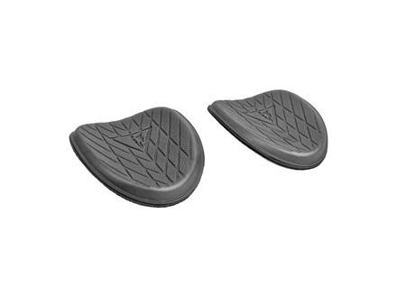 Profile Design Ensemble de Pad Profile Design Ergo+/Race+ 10mm Profile Design Ensemble de Pad Profile Design Ergo+/Race+ 10mm