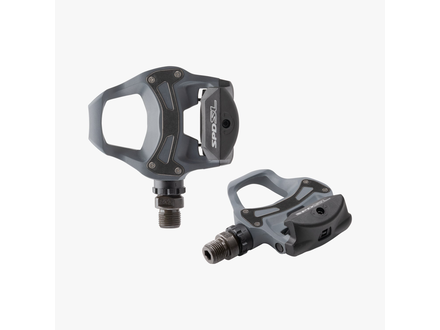 Shimano Shimano PD-R550 Pedals Shimano Shimano PD-R550 Pedals