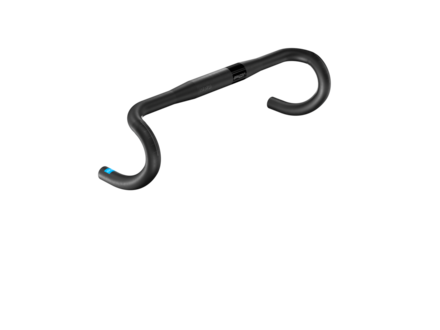 PRO Pro PLT Compact Handlebar