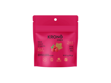 Krono Jujubes Krono