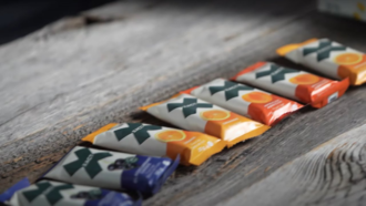 The Glycemic Index: An Essential Tool for Endurance Athletes