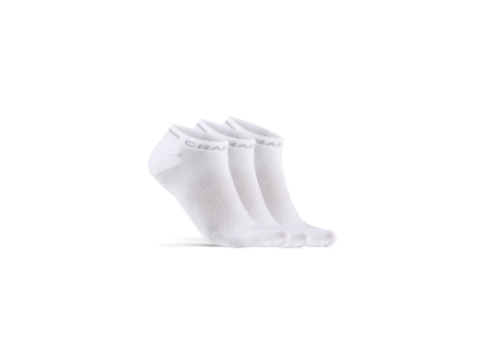 Craft Craft Dry Shaftless (3) Socks Craft Craft Dry Shaftless (3) Socks