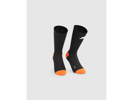 Assos Assos RSR S11 Cycling Socks Assos Assos RSR S11 Cycling Socks