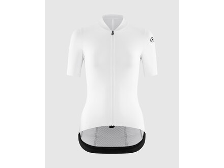 Assos Assos UMA GT S11 Woman Jersey