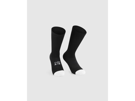 Assos Bas Assos Endurance S11