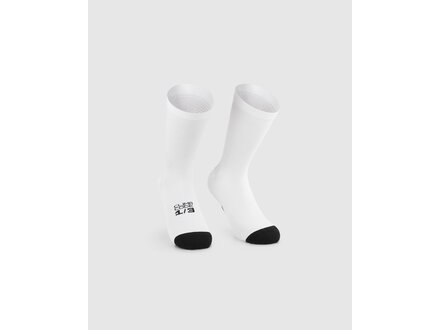 Assos Assos Endurance S11 Cycling Socks Assos Assos Endurance S11 Cycling Socks