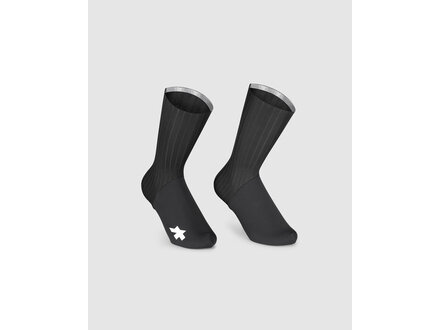 Assos Couvres Chaussures Assos RSR Speed Assos Couvres Chaussures Assos RSR Speed