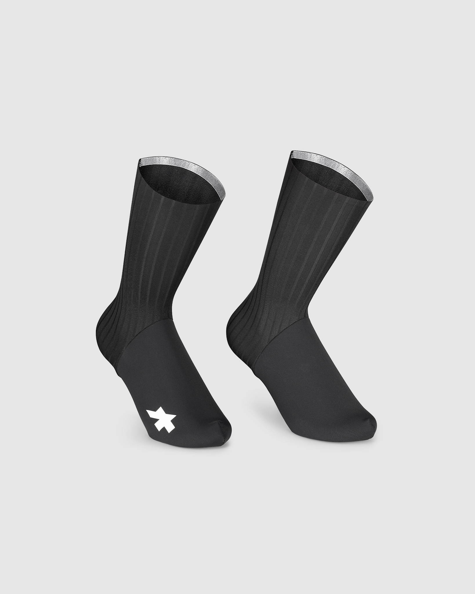 Couvres chaussures néoprène - AUTRE - 60000 - Troc Vélo