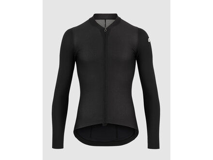 Assos Assos Women Uma GT LS Jersey Assos Assos Women Uma GT LS Jersey