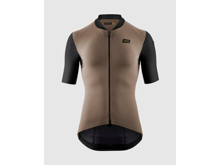 Assos Assos Mille GTO C2 Cycling Jersey Assos Assos Mille GTO C2 Cycling Jersey