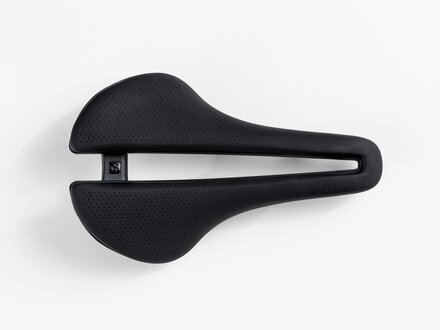 Trek Bontrager Aeolus Pro Saddle Trek Bontrager Aeolus Pro Saddle
