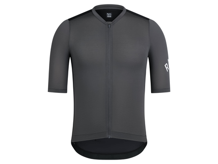 Rapha Rapha Men Pro Team Training Cycling Jersey Rapha Rapha Men Pro Team Training Cycling Jersey