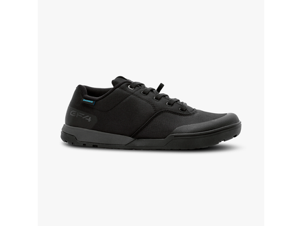 Shimano Chaussures Shimano SH-GF400 Shimano Chaussures Shimano SH-GF400