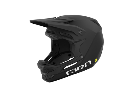 Giro Giro Insurgent Spherical Helmet Giro Giro Insurgent Spherical Helmet