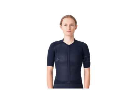 Rapha Maillot Rapha Femme Pro Team Light Rapha Maillot Rapha Femme Pro Team Light