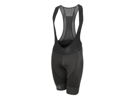 Biemme Biemme Legend Eco Cycling Bib