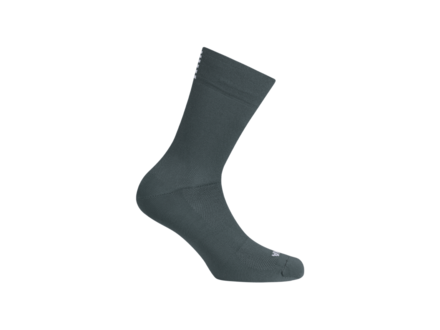 Rapha Bas Rapha Pro Team