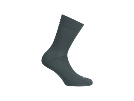 Rapha Rapha Pro Team Cycling Sock