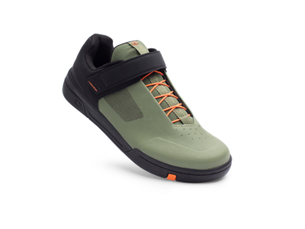 Crankbrothers Chaussures Crankbrother Stamp Speed lace