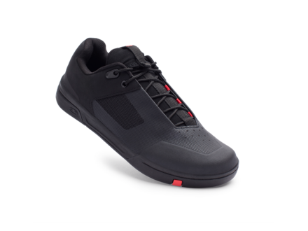 Crankbrothers Chaussures Crankbrothers STAMP LACE Crankbrothers Chaussures Crankbrothers STAMP LACE