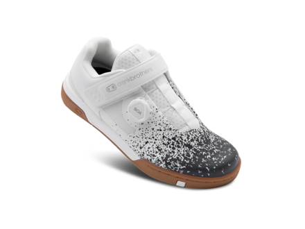 Crankbrothers Chaussures Crankbrother Stamp Boa Crankbrothers Chaussures Crankbrother Stamp Boa