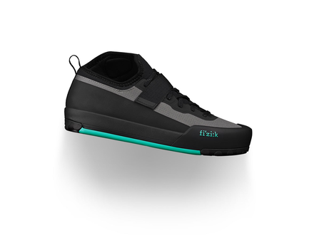 Fizik Chaussures Fizik Gravita Tensor Flat Fizik Chaussures Fizik Gravita Tensor Flat