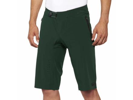 100% 100% Celium Shorts 100% 100% Celium Shorts