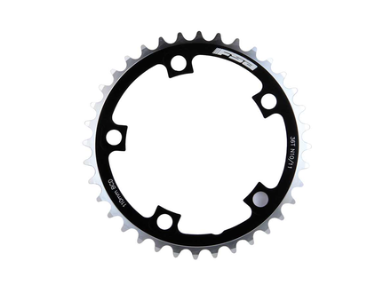 FSA Plateau Pro Road FSA  36D 10/11- Vitesses 5x110mm BCD FSA Plateau Pro Road FSA  36D 10/11- Vitesses 5x110mm BCD
