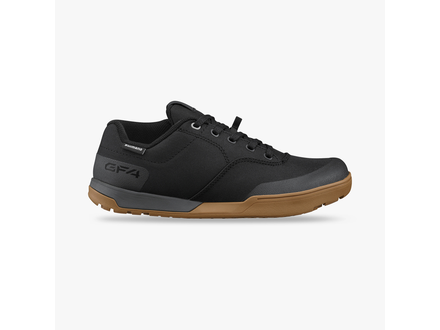 Shimano Chaussures Shimano Femme SH-GF400 Shimano Chaussures Shimano Femme SH-GF400