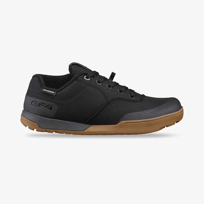 Chaussures Cyclisme Shimano Femme – Taille 8 US – Noires – Synthétique – Occasion