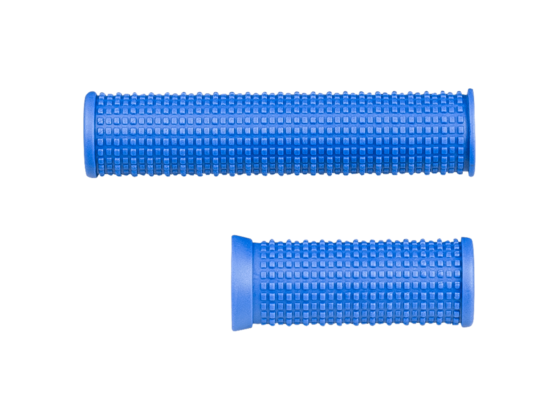 442596_5