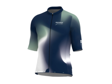 Biemme Biemme Nature 2.0 Men Cycling Jersey Biemme Biemme Nature 2.0 Men Cycling Jersey