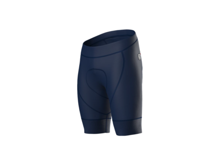 Biemme Biemme Legend Eco Cycling Shorts