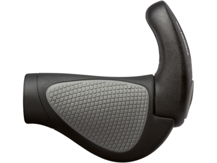 Ergon Poignées Ergon GP2 - GRIPSHIFT Ergon Poignées Ergon GP2 - GRIPSHIFT