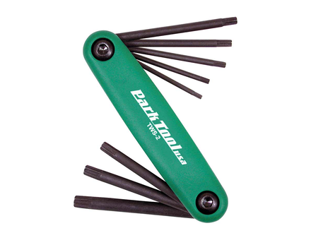 Park Tool Outil Park Tool  TWS-2 Park Tool Outil Park Tool  TWS-2