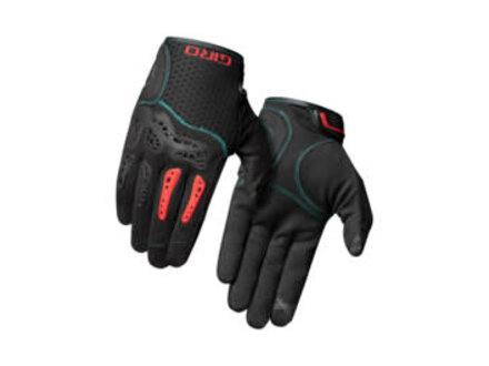 Giro Giro Gnar Gloves Giro Giro Gnar Gloves