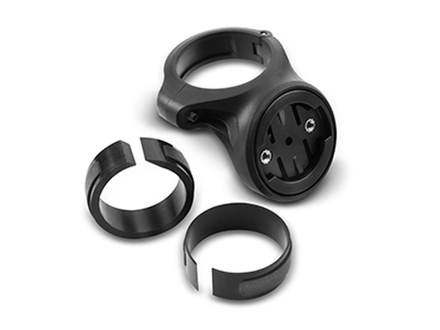 Garmin Fixation Garmin Varia™ sur tige de selle ronde
