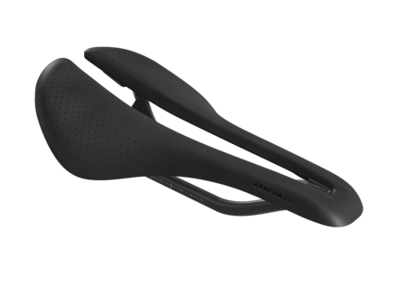 Trek Trek Aeolus RSL Bike Saddle
