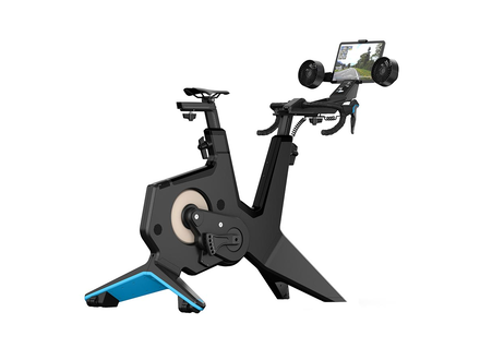 Garmin Vélo Garmin Tacx NEO Plus