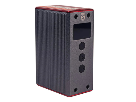 Silca Pompe Électronique Silca Electtrico Ultimate