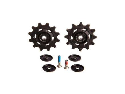 Sram Galets pour Sram Rival AXS Sram Galets pour Sram Rival AXS