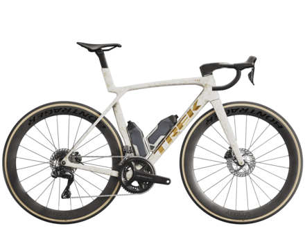 Trek Trek 2025 Madone SLR 7