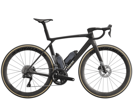 Trek Trek 2025 Madone SLR 7